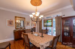 8731 Oakthorpe Dr, Charlotte, NC 28277 - Photo 11