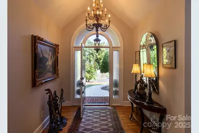 8731 Oakthorpe Drive, Charlotte, NC 28277 - Photo 5