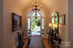 8731 Oakthorpe Dr, Charlotte, NC 28277 - Photo 5