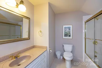 8731 Oakthorpe Drive, Charlotte, NC 28277 - Photo 35