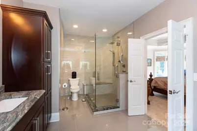 8731 Oakthorpe Drive, Charlotte, NC 28277 - Photo 27