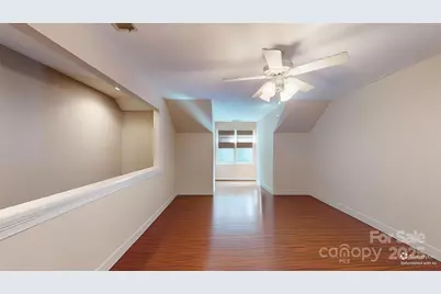 8731 Oakthorpe Drive, Charlotte, NC 28277 - Photo 33