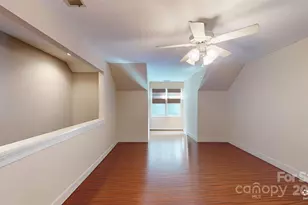 8731 Oakthorpe Dr, Charlotte, NC 28277 - Photo 33