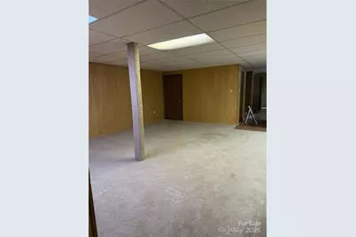 3532 16th Street NE #1, Hickory, NC 28601 - Photo 39