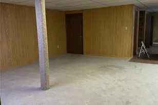 3532 16th St NE, Hickory, NC 28601 - Photo 39