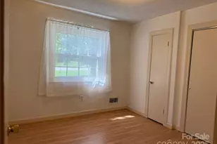 3532 16th St NE, Hickory, NC 28601 - Photo 27