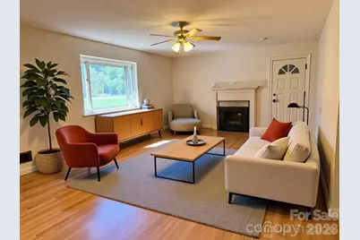 3532 16th Street NE #1, Hickory, NC 28601 - Photo 17