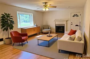 3532 16th St NE, Hickory, NC 28601 - Photo 17