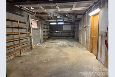 3532 16th Street NE #1, Hickory, NC 28601 - Photo 41