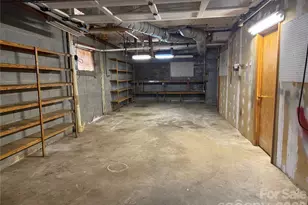 3532 16th St NE, Hickory, NC 28601 - Photo 41