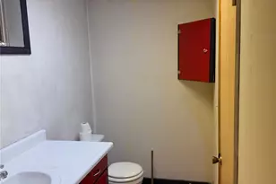 3532 16th St NE, Hickory, NC 28601 - Photo 37