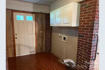 3532 16th Street NE #1, Hickory, NC 28601 - Photo 35