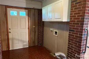 3532 16th St NE, Hickory, NC 28601 - Photo 35