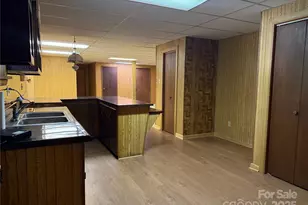 3532 16th St NE, Hickory, NC 28601 - Photo 31