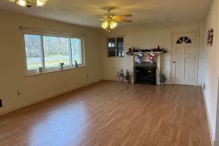 3532 16th St NE, Hickory, NC 28601 - Photo 9