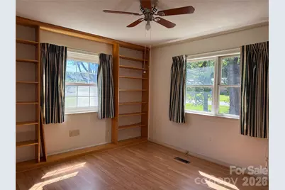 3532 16th Street NE #1, Hickory, NC 28601 - Photo 27