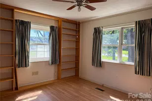 3532 16th St NE, Hickory, NC 28601 - Photo 27