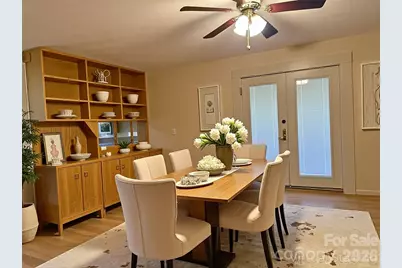 3532 16th Street NE #1, Hickory, NC 28601 - Photo 15