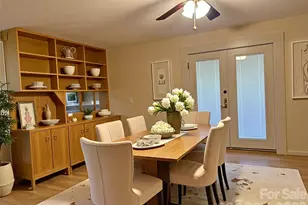 3532 16th St NE, Hickory, NC 28601 - Photo 15