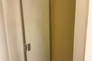 3532 16th St NE, Hickory, NC 28601 - Photo 37