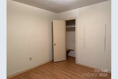 3532 16th Street NE #1, Hickory, NC 28601 - Photo 25