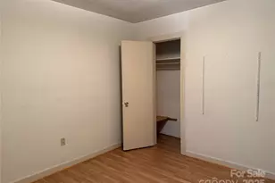 3532 16th St NE, Hickory, NC 28601 - Photo 25