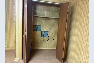 3532 16th Street NE #1, Hickory, NC 28601 - Photo 33