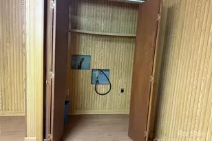 3532 16th St NE, Hickory, NC 28601 - Photo 33