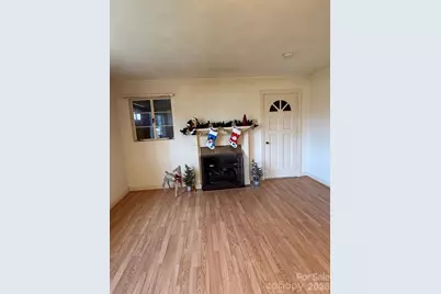 3532 16th Street NE #1, Hickory, NC 28601 - Photo 11