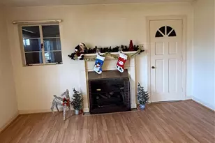 3532 16th St NE, Hickory, NC 28601 - Photo 11