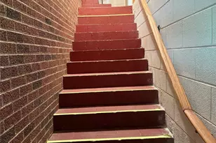 3532 16th St NE, Hickory, NC 28601 - Photo 33