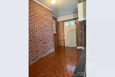 3532 16th Street NE #1, Hickory, NC 28601 - Photo 35