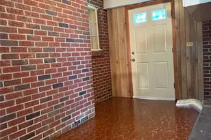 3532 16th St NE, Hickory, NC 28601 - Photo 35