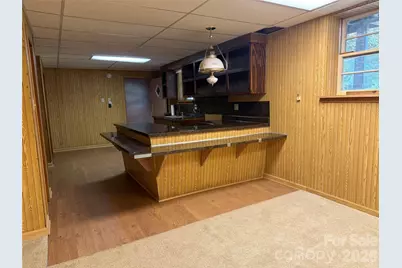 3532 16th Street NE #1, Hickory, NC 28601 - Photo 31