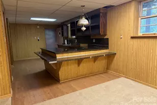 3532 16th St NE, Hickory, NC 28601 - Photo 31