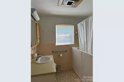 3532 16th Street NE #1, Hickory, NC 28601 - Photo 21