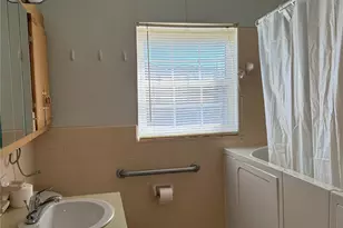 3532 16th St NE, Hickory, NC 28601 - Photo 21