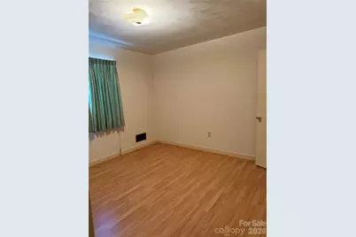 3532 16th Street NE #1, Hickory, NC 28601 - Photo 23