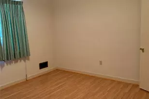 3532 16th St NE, Hickory, NC 28601 - Photo 23