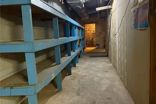 3532 16th St NE, Hickory, NC 28601 - Photo 43