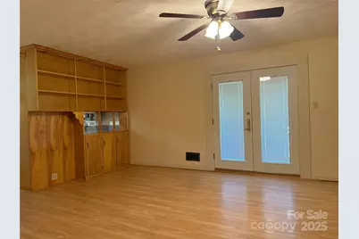 3532 16th Street NE #1, Hickory, NC 28601 - Photo 17