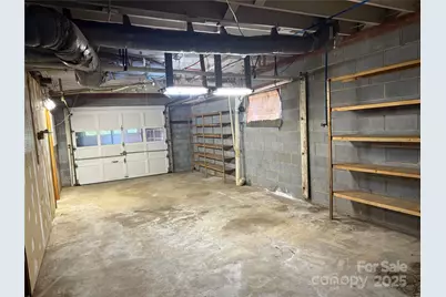 3532 16th Street NE #1, Hickory, NC 28601 - Photo 43