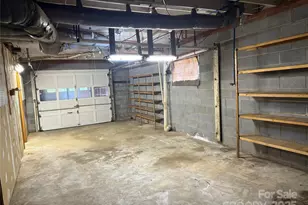 3532 16th St NE, Hickory, NC 28601 - Photo 43