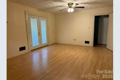 3532 16th Street NE #1, Hickory, NC 28601 - Photo 13