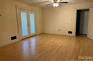 3532 16th St NE, Hickory, NC 28601 - Photo 13