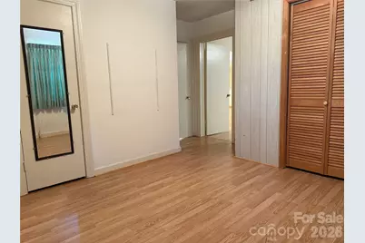 3532 16th Street NE #1, Hickory, NC 28601 - Photo 25