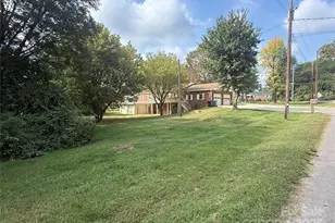 3532 16th St NE, Hickory, NC 28601 - Photo 3