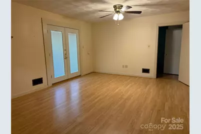 3532 16th Street NE #1, Hickory, NC 28601 - Photo 13