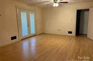 3532 16th St NE, Hickory, NC 28601 - Photo 13