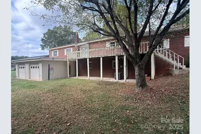 3532 16th Street NE #1, Hickory, NC 28601 - Photo 5